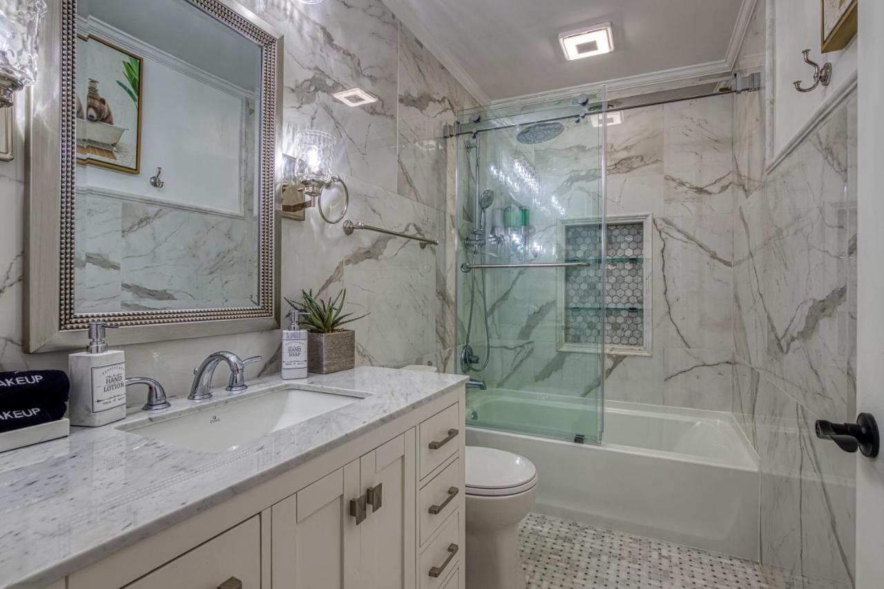 Villa Great Location - Hot Tub - Dog Friendly Sevierville Esterno foto