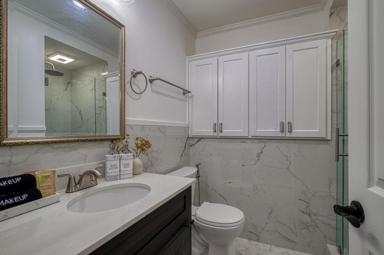 Villa Great Location - Hot Tub - Dog Friendly Sevierville Esterno foto