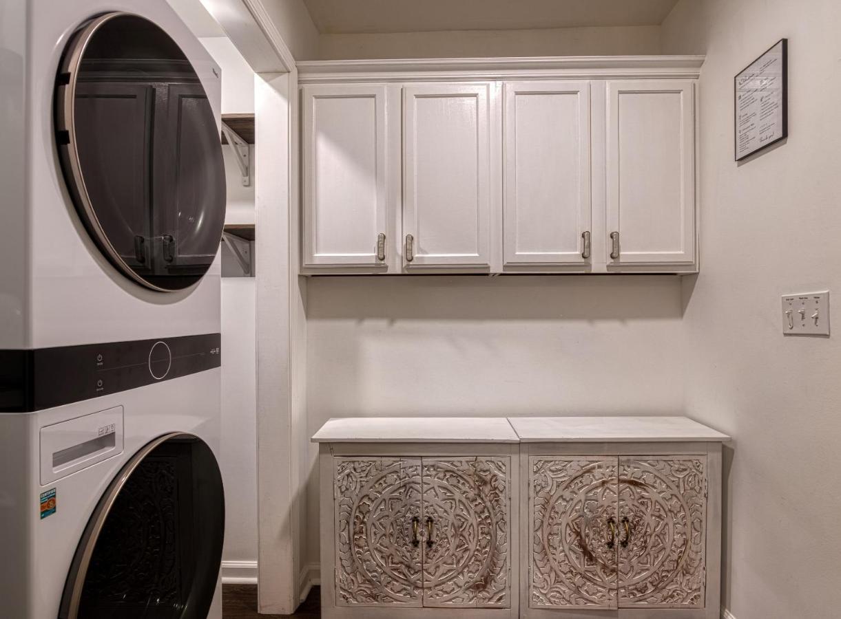 Villa Great Location - Hot Tub - Dog Friendly Sevierville Esterno foto